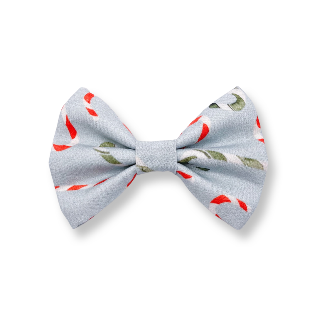 cane bow tie