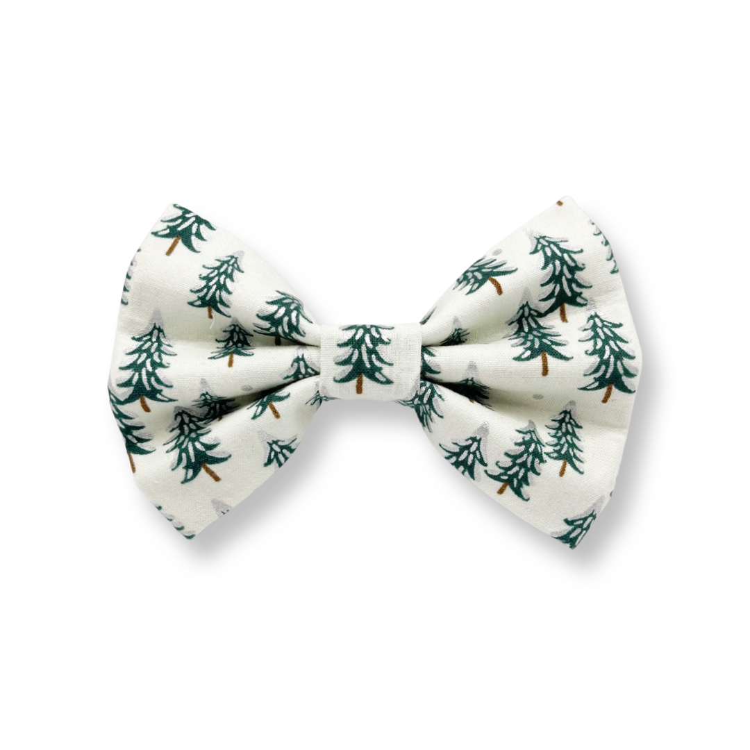 vixen bow tie